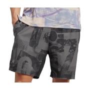 Korte Broek adidas -