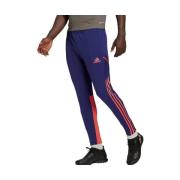 Trainingsbroek adidas -