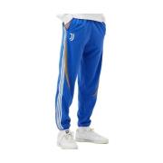 Trainingsbroek adidas -