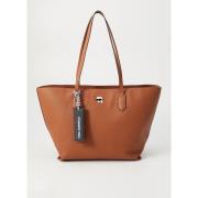 Boodschappentas Karl Lagerfeld 39152