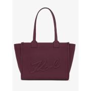 Boodschappentas Karl Lagerfeld 39160