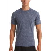 T-shirt Korte Mouw Nike 38241