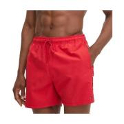 Zwembroek Tommy Hilfiger -