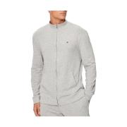 Trainingsjack Tommy Hilfiger -