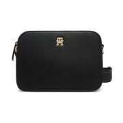 Schoudertas Tommy Hilfiger -