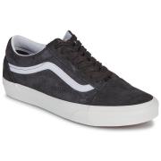 Lage Sneakers Vans Old Skool