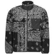 Fleece Jack Polo Ralph Lauren POLAIRE BANDANA