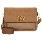 Schoudertas David Jones CM7779