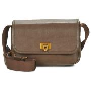 Schoudertas David Jones CM7764