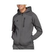 Sweater adidas -