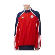 Trainingsjack adidas -