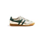 Lage Sneakers Gola SNEAKERS TORPEDO