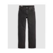 Straight Jeans Levis 578 baggy 8am in charlotte