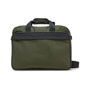 Handtasje Tommy Hilfiger -