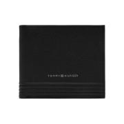 Portemonnee Tommy Hilfiger -