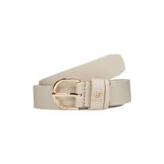 Riem Tommy Hilfiger -
