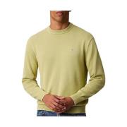 Sweater Calvin Klein Jeans -