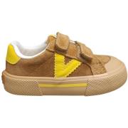 Lage Sneakers Victoria tribu