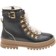 Laarzen Les Tropeziennes par M.Belarbi 245693