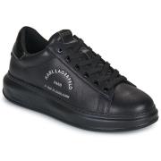 Lage Sneakers Karl Lagerfeld KAPRI MENS Maison Karl Lace