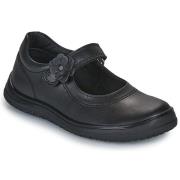 Ballerina's Pablosky 355015