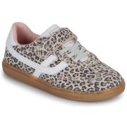 Lage Sneakers Pablosky 210983