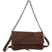 Schoudertas Lois Deerfield