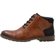 Laarzen Rieker 264464