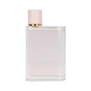 Eau de Parfum Burberry Her Eau de Parfum 100 ml