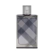 Eau de toilette Burberry Brit For Him Eau de Toilette 100 ml