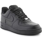 Lage Sneakers Nike Domyslna nazwa