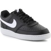 Lage Sneakers Nike Domyslna nazwa