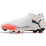 Voetbalschoenen Puma Future 8 Pro Fg/Ag