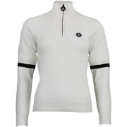 Trui Peak Mountain Pull col roulé ASTA