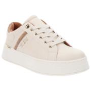 Lage Sneakers Alviero Martini 22660289