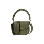 Handtas Rinascimento ACV0014045003