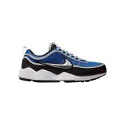 Lage Sneakers Nike Air Zoom Spiridon SP Signal Blue