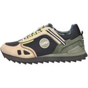 Lage Sneakers Colmar TRAVIS SPORT