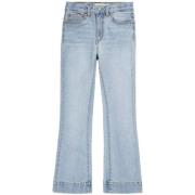 Bootcut Jeans Levis -