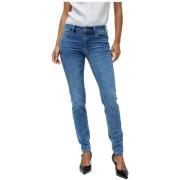 Skinny Jeans Salsa 21008459 852