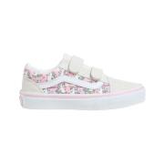 Lage Sneakers Vans VN000CYDCY71