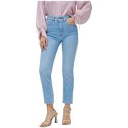 Skinny Jeans Salsa 21009679 851