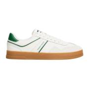Lage Sneakers Tommy Hilfiger EM0EM01571YBI