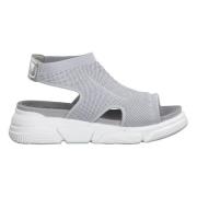 Sandalen S.Oliver Chaussures