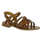 Sandalen Iota Chaussures