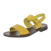 Sandalen Iota Chaussures