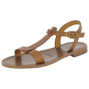 Sandalen Iota Chaussures