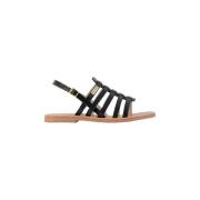 Sandalen Les Tropeziennes par M.Belarbi Chaussures