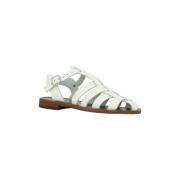 Sandalen Iota Chaussures
