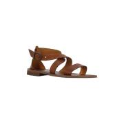 Sandalen Iota Chaussures